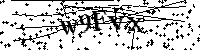 Bitte die Buchstaben und Zahlen unten eingeben
