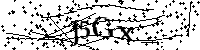 Inserire le lettere e i numeri qui sotto