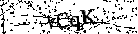 Bitte die Buchstaben und Zahlen unten eingeben