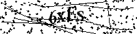 Inserire le lettere e i numeri qui sotto