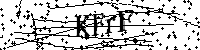 Bitte die Buchstaben und Zahlen unten eingeben