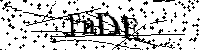 Inserire le lettere e i numeri qui sotto