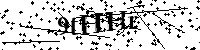 Bitte die Buchstaben und Zahlen unten eingeben