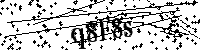 Inserire le lettere e i numeri qui sotto