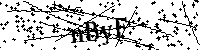 Inserire le lettere e i numeri qui sotto