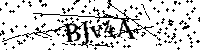 Inserire le lettere e i numeri qui sotto