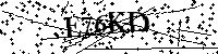 Bitte die Buchstaben und Zahlen unten eingeben