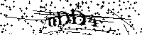 Inserire le lettere e i numeri qui sotto