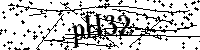 Bitte die Buchstaben und Zahlen unten eingeben