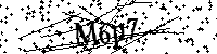 Merci de saisir les lettres et les chiffres ci-dessous