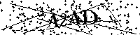 Bitte die Buchstaben und Zahlen unten eingeben