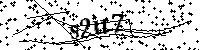 Bitte die Buchstaben und Zahlen unten eingeben