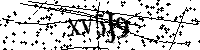 Inserire le lettere e i numeri qui sotto