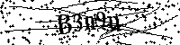 Bitte die Buchstaben und Zahlen unten eingeben