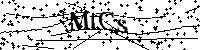 Inserire le lettere e i numeri qui sotto