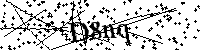 Inserire le lettere e i numeri qui sotto