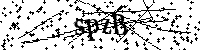 Bitte die Buchstaben und Zahlen unten eingeben