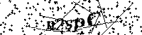 Inserire le lettere e i numeri qui sotto