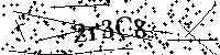 Inserire le lettere e i numeri qui sotto