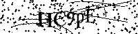 Inserire le lettere e i numeri qui sotto
