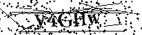 Inserire le lettere e i numeri qui sotto