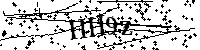 Bitte die Buchstaben und Zahlen unten eingeben