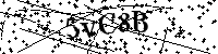 Inserire le lettere e i numeri qui sotto