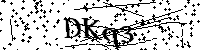 Inserire le lettere e i numeri qui sotto