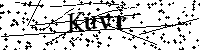 Bitte die Buchstaben und Zahlen unten eingeben