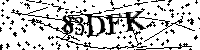 Merci de saisir les lettres et les chiffres ci-dessous