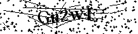 Bitte die Buchstaben und Zahlen unten eingeben
