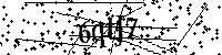 Bitte die Buchstaben und Zahlen unten eingeben