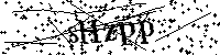 Inserire le lettere e i numeri qui sotto