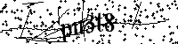 Inserire le lettere e i numeri qui sotto