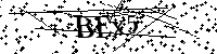 Inserire le lettere e i numeri qui sotto