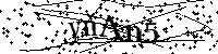 Bitte die Buchstaben und Zahlen unten eingeben