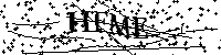 Bitte die Buchstaben und Zahlen unten eingeben
