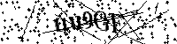 Inserire le lettere e i numeri qui sotto