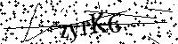 Bitte die Buchstaben und Zahlen unten eingeben