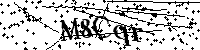 Inserire le lettere e i numeri qui sotto