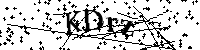 Inserire le lettere e i numeri qui sotto