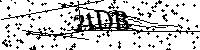 Bitte die Buchstaben und Zahlen unten eingeben