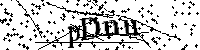 Bitte die Buchstaben und Zahlen unten eingeben