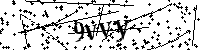 Inserire le lettere e i numeri qui sotto