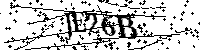 Bitte die Buchstaben und Zahlen unten eingeben