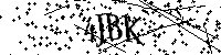 Bitte die Buchstaben und Zahlen unten eingeben