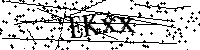 Bitte die Buchstaben und Zahlen unten eingeben