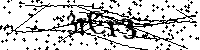 Bitte die Buchstaben und Zahlen unten eingeben