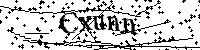 Inserire le lettere e i numeri qui sotto