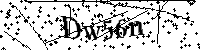 Inserire le lettere e i numeri qui sotto
